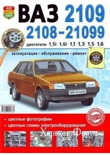 cb2ebde6945647e7be23.webp
