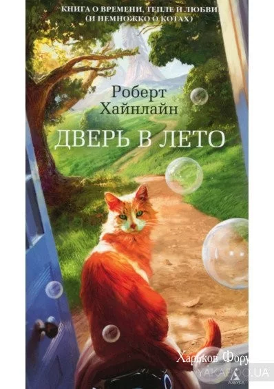 cb2f256c5063329fdf.webp