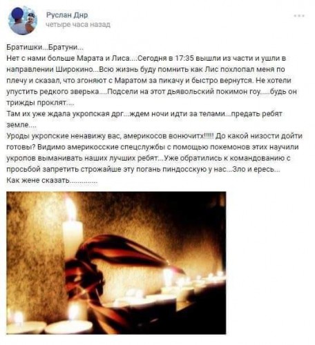 cb2f5f26e690e165ee549c36030c3c5b.jpg