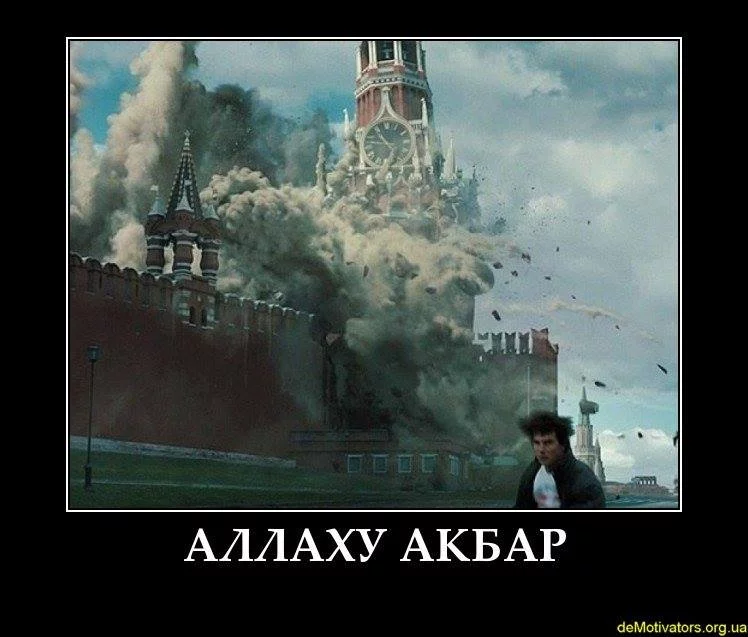 cb2ffe87adc3221f8502a096eaa67747.webp