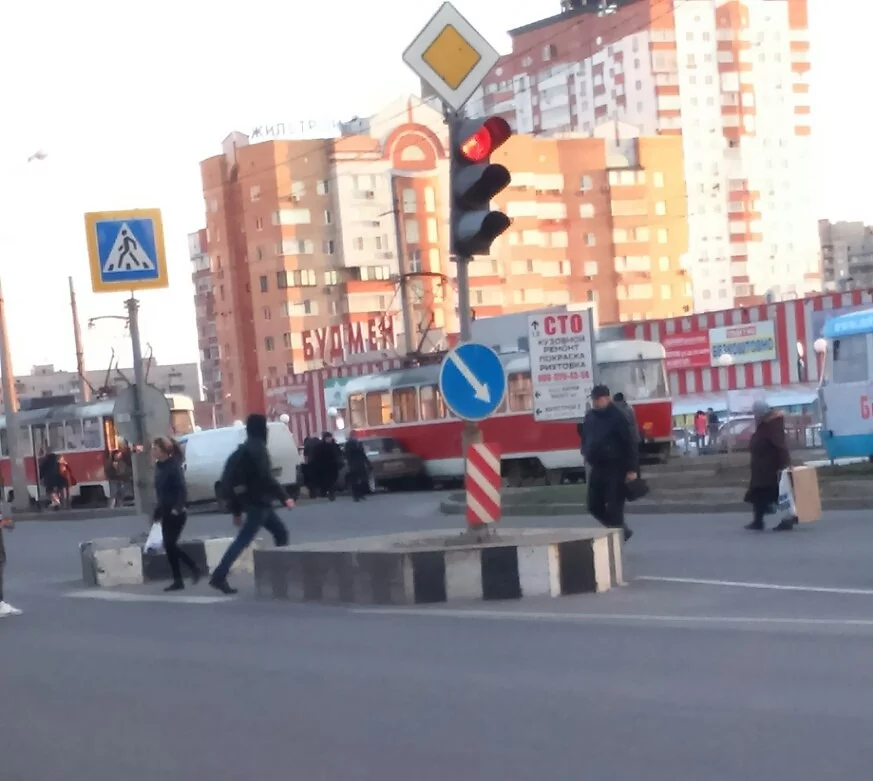cb2jja.webp