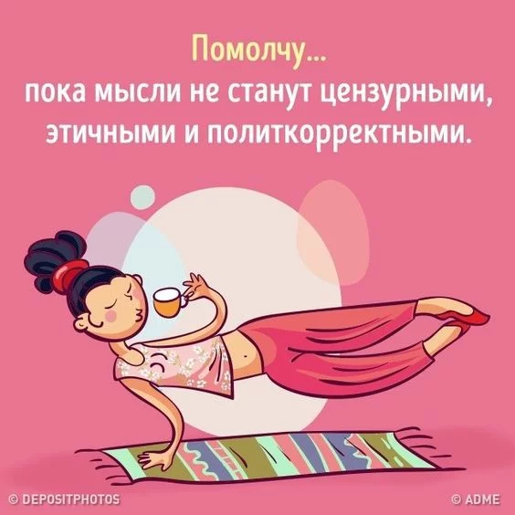 cb3179a8d894e5ea44cf0d82736697bd.webp