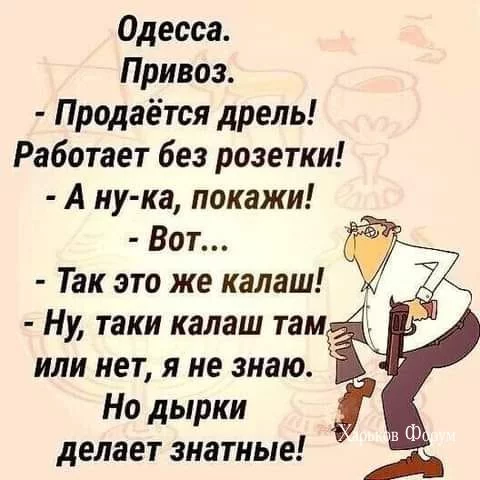 cb340e9f91159b1d47e4.webp