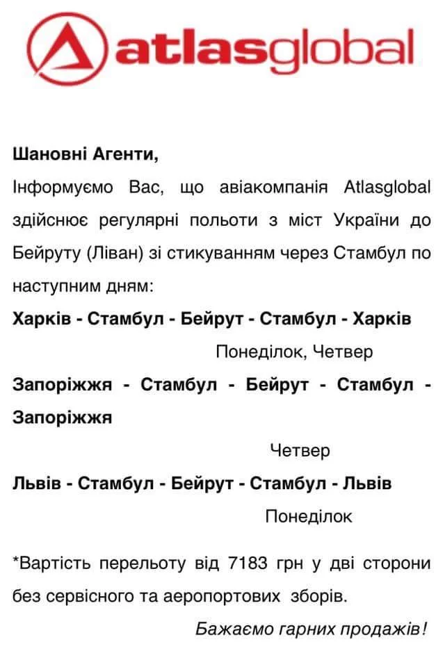 cb3agh.webp