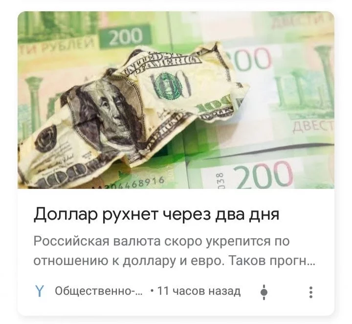cb3bgj.webp