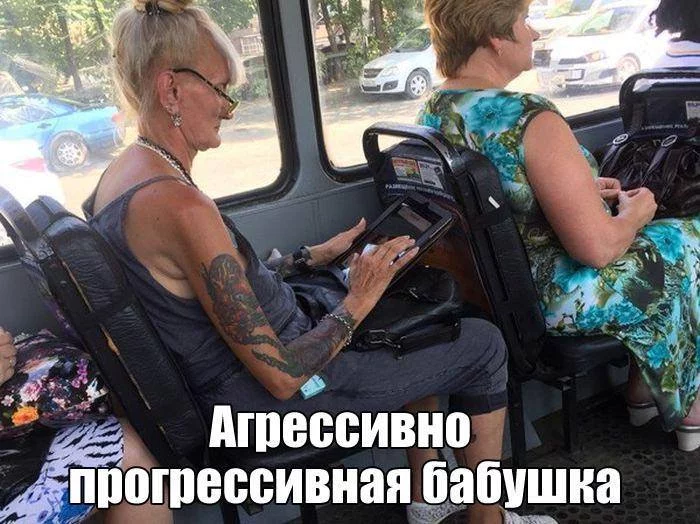 cb3chj.webp