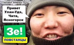 cb3heg.webp