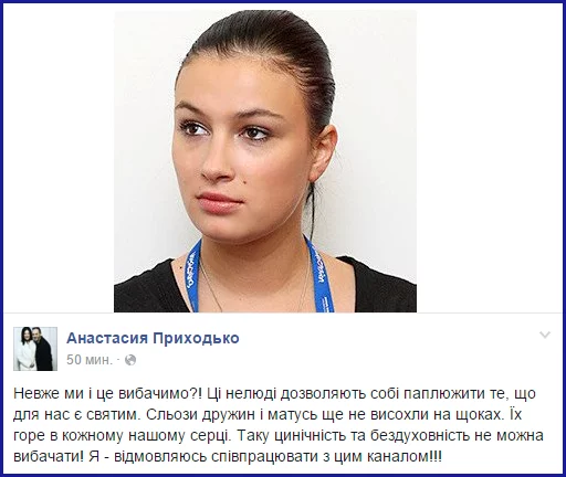 Cb40MpBWIAQgqW_.webp