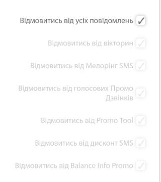 cb453c5a01d7f4c951.png