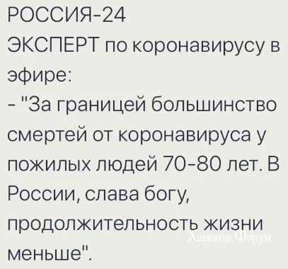 cb454cf0da613df5c0d5db.webp