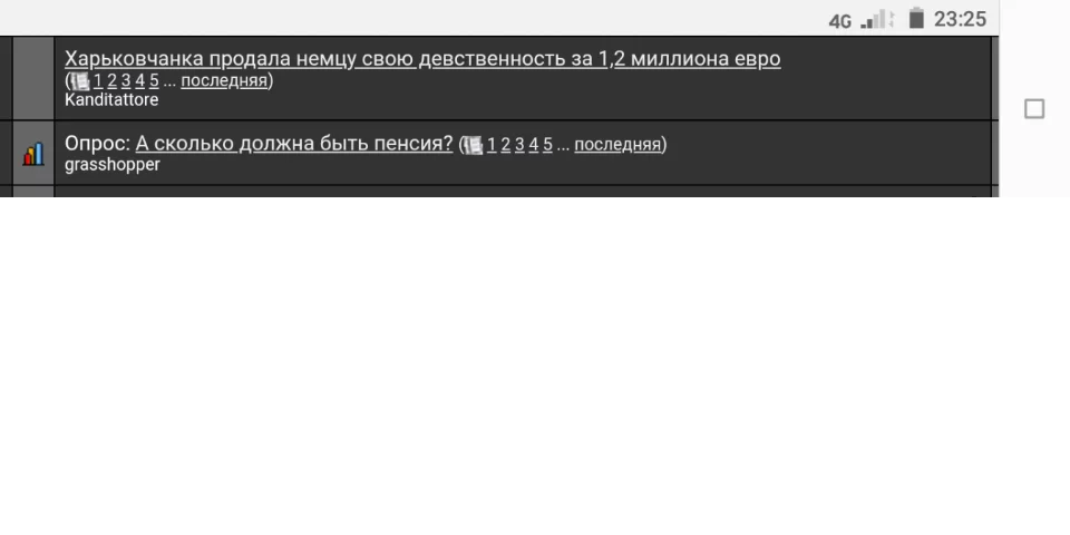 cb49f828b7abf61d63a9b7.png