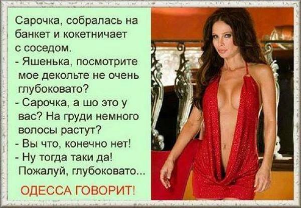 cb4adc.webp