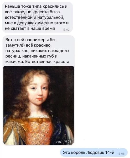 cb4bb92d35f8cbc7d7b.webp