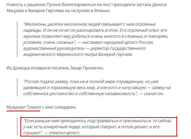 cb4cbf.webp