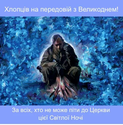 cb4dfc.webp