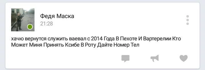 cb4fha.webp