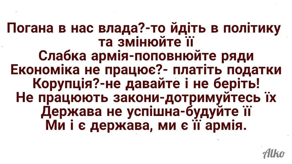 cb4gdf.webp