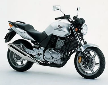 cb500-2004.webp