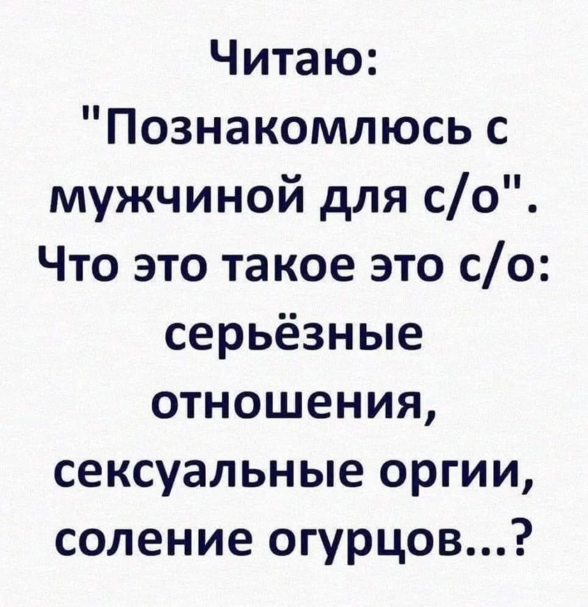 cb5247cc326d24db0.webp