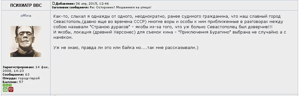CB57I7mW8AA3qCT.webp