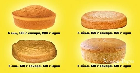 cb5872c67c59dfb477.webp