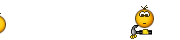 cb5b4eb3da0b8ffcf8646c.gif