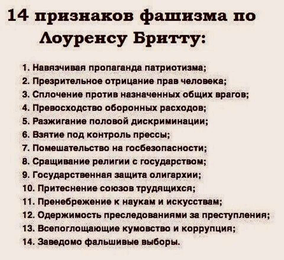 cb5bjf.webp