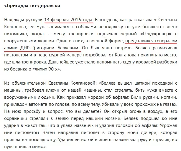 Cb5cFKTWEAAUyNl.webp