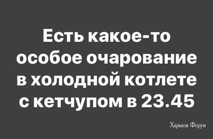 cb5d7e644df2797ca.webp