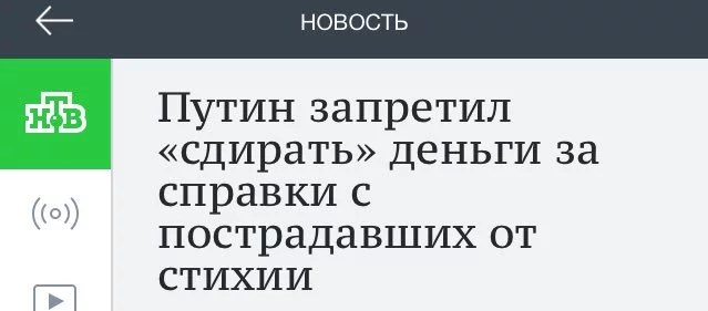 cb5dff.webp