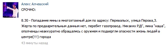 CB5fmanUsAAWCaf.webp