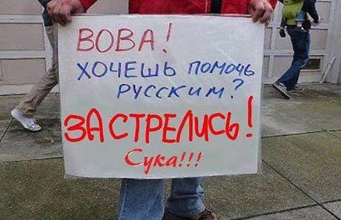 cb5gjf.webp