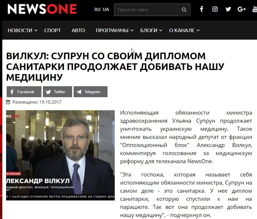 cb5hdj.webp
