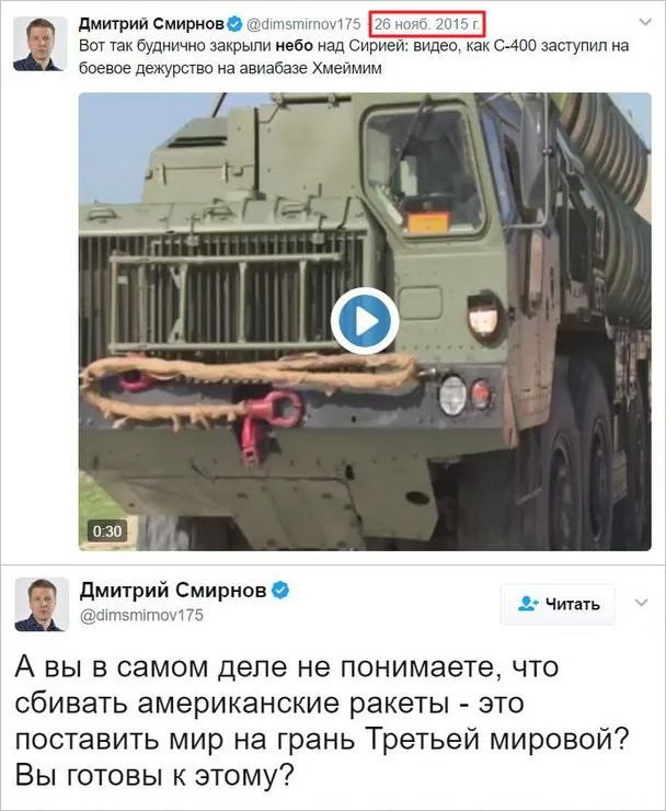 cb5jba.jpg