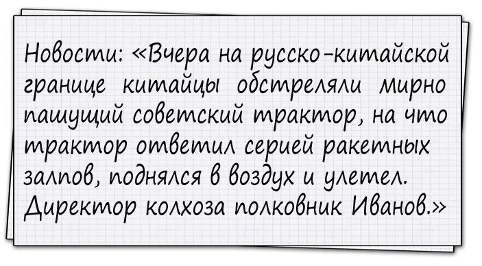 cb5jea.webp
