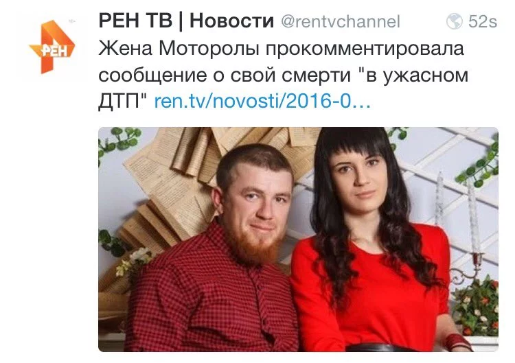 Cb5Nn_lW8AA1Boi.webp
