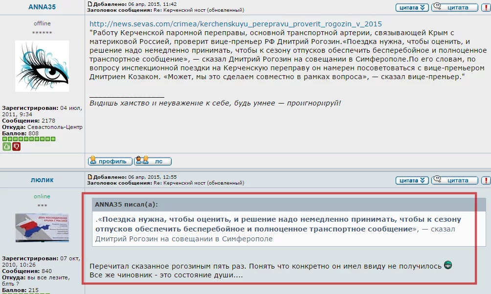 CB5xZHQVIAAPvtQ.webp