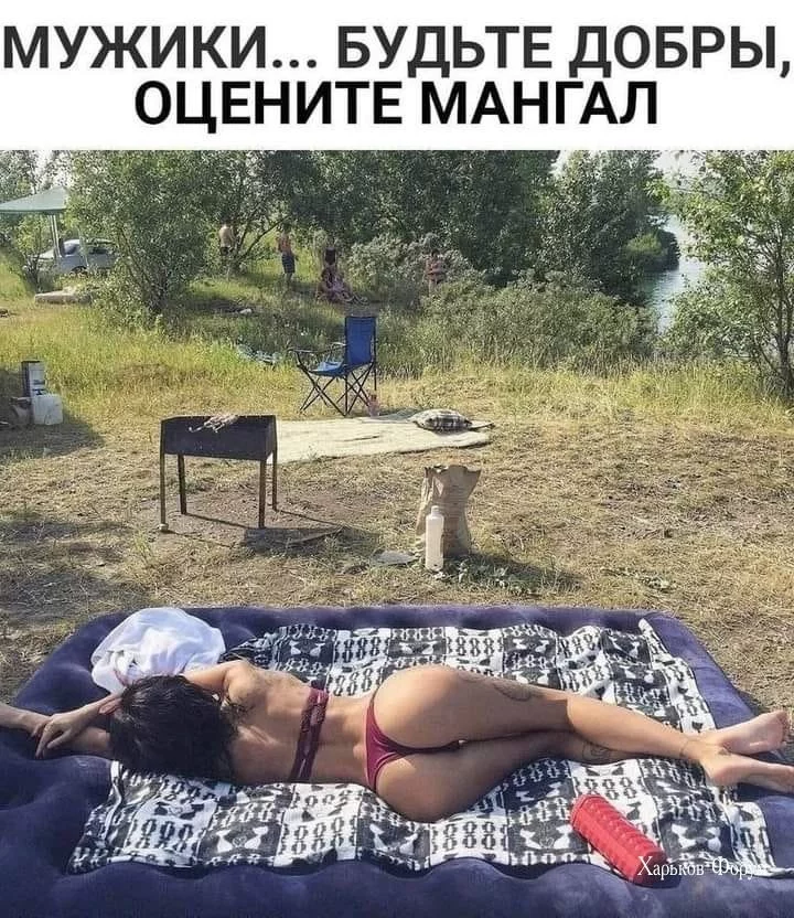 cb6a0c5426f8291f3e.webp