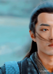 cb6a5eda9f3a3e1e80199eac28f9c80a4061ed09.gif