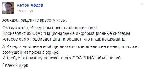 Cb6b6s_WIAA6uCZ.jpg