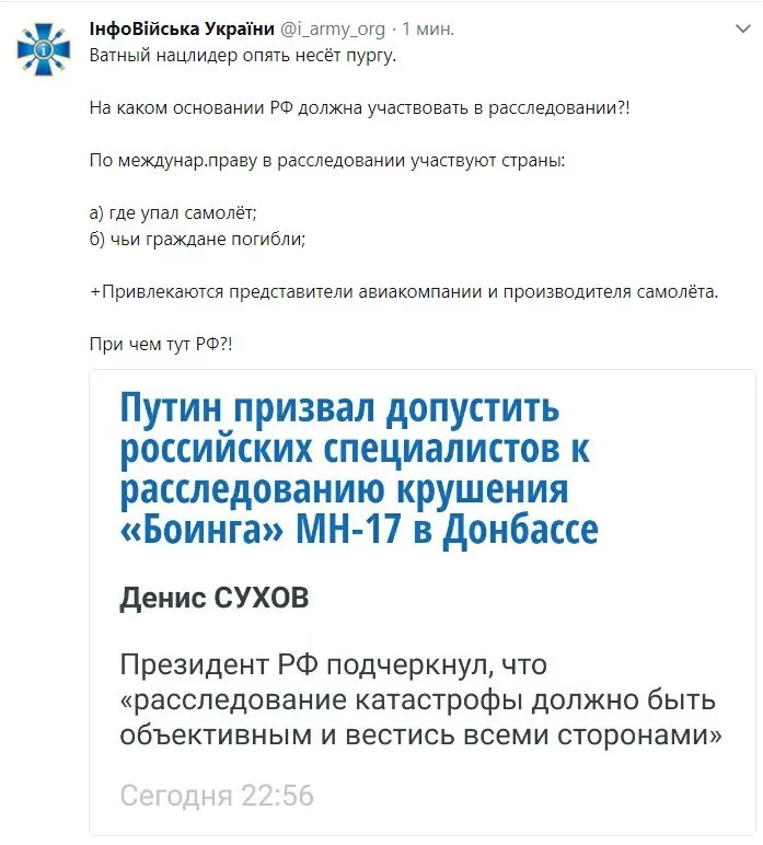 cb6ebj.webp