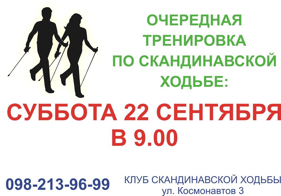 cb6fej.jpg