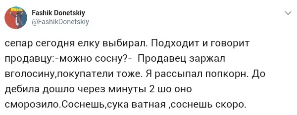 cb6hgj.webp