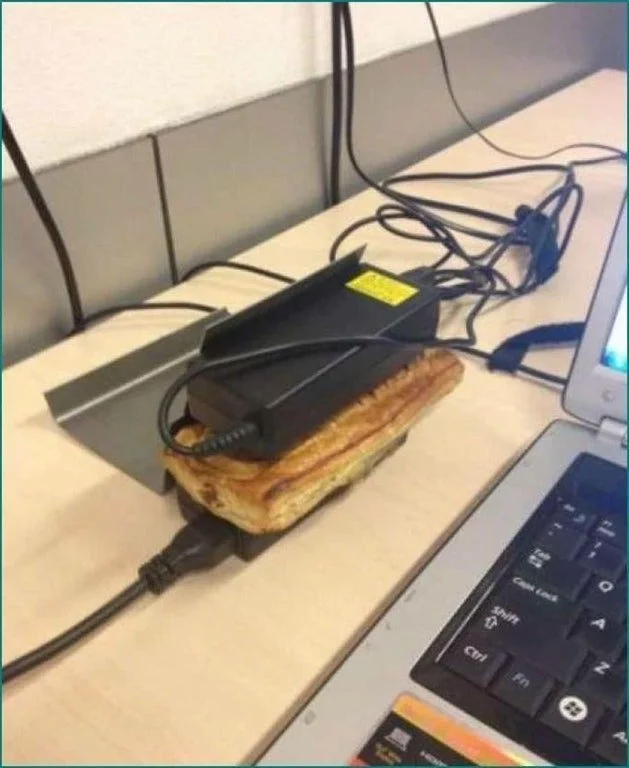 cb6hjg.jpg