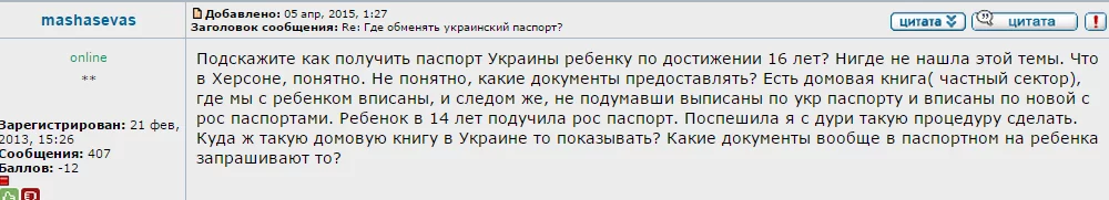 CB6t2HUWMAEC96u.webp