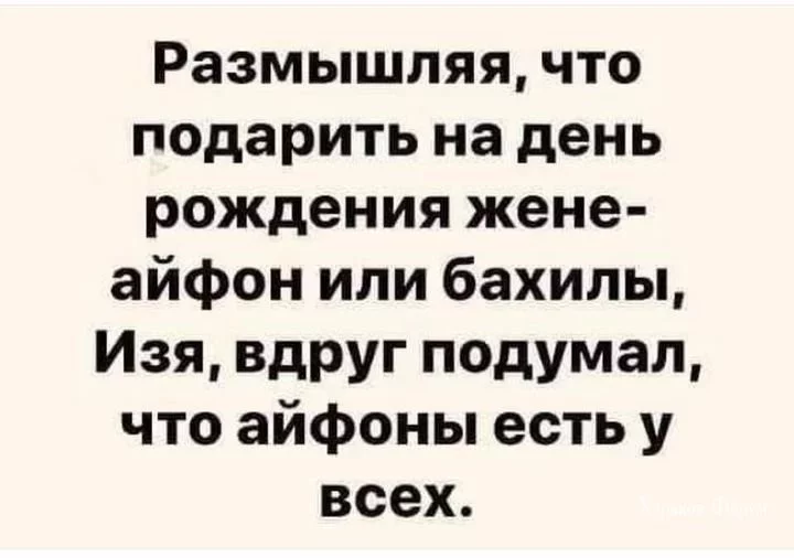 cb717174d2e04df64b1.webp