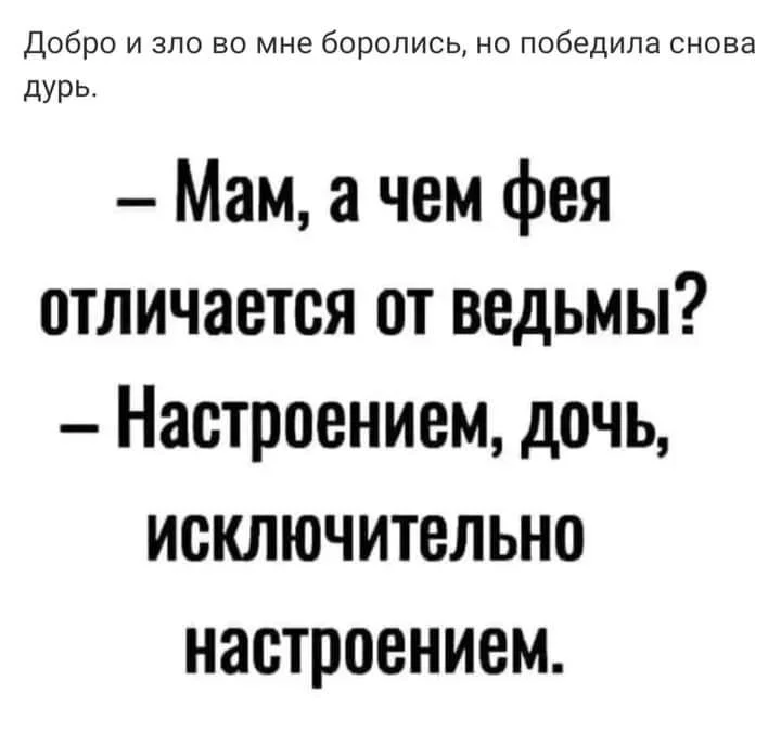 cb76577b7915f2c7b1e.webp