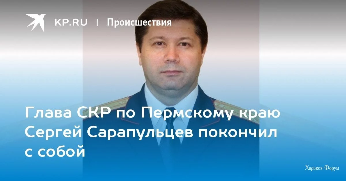 cb78baa8339f4b85bb6.webp