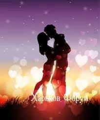 cb7b03f32f3d91eb53a8d.webp