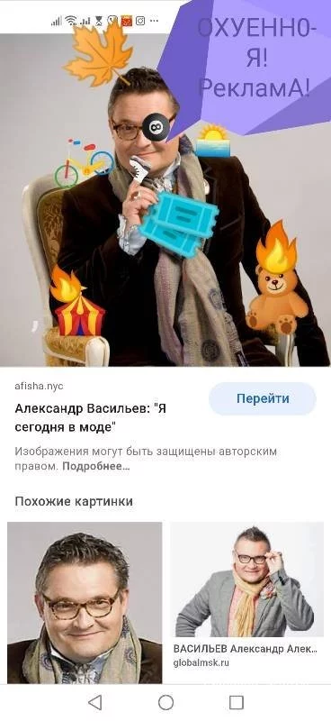 cb7d70dfe324839e.webp